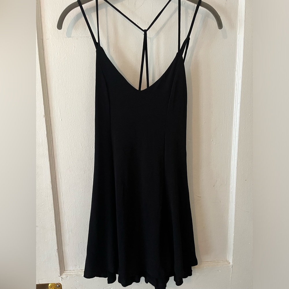 Silence & Noise from Urban Outfitters